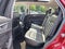 2019 Ford Edge SEL AWD