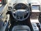 2019 Ford Edge SEL AWD