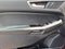 2019 Ford Edge SEL AWD