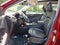 2019 Ford Edge SEL AWD
