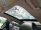 2019 Ford Edge SEL AWD