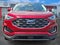 2019 Ford Edge SEL AWD