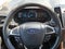 2019 Ford Edge SEL AWD