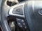 2019 Ford Edge SEL AWD