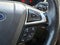 2019 Ford Edge SEL AWD