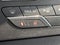 2019 Ford Edge SEL AWD