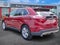 2019 Ford Edge SEL AWD