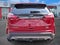 2019 Ford Edge SEL AWD