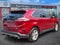 2019 Ford Edge SEL AWD