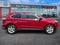 2019 Ford Edge SEL AWD