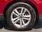 2019 Ford Edge SEL AWD