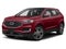 2019 Ford Edge SEL AWD