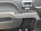 2019 Chevrolet Silverado 1500 LD Double Cab Standard Box 4-Wheel Drive LT Z71