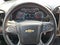 2019 Chevrolet Silverado 1500 LD Double Cab Standard Box 4-Wheel Drive LT Z71
