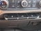 2019 Chevrolet Silverado 1500 LD Double Cab Standard Box 4-Wheel Drive LT Z71