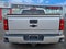 2019 Chevrolet Silverado 1500 LD Double Cab Standard Box 4-Wheel Drive LT Z71