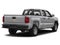 2019 Chevrolet Silverado 1500 LD Double Cab Standard Box 4-Wheel Drive LT Z71