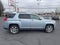 2014 GMC Terrain FWD SLT-2