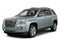 2014 GMC Terrain FWD SLT-2