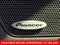2017 GMC Terrain AWD SLT