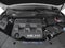 2017 GMC Terrain AWD SLT