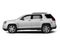 2017 GMC Terrain AWD SLT