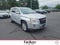 2015 GMC Terrain AWD SLE-2