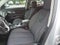 2015 GMC Terrain AWD SLE-2