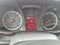 2015 GMC Terrain AWD SLE-2