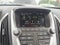 2015 GMC Terrain AWD SLE-2