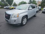 2015 GMC Terrain AWD SLE-2