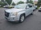 2015 GMC Terrain AWD SLE-2
