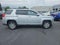 2015 GMC Terrain AWD SLE-2