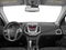 2015 GMC Terrain AWD SLE-2