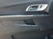 2016 Chevrolet Equinox AWD LS