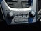 2016 Chevrolet Equinox AWD LS