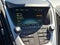 2016 Chevrolet Equinox AWD LS