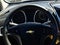 2016 Chevrolet Equinox AWD LS