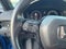 2024 Honda Civic Sedan Sport CVT