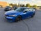 2024 Honda Civic Sedan Sport CVT