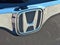 2017 Honda CR-V LX AWD