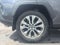 2019 Toyota RAV4 XLE Premium AWD (Natl)