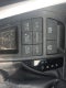 2019 Toyota RAV4 XLE Premium AWD (Natl)