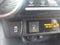 2019 Toyota RAV4 XLE Premium AWD (Natl)