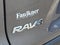 2019 Toyota RAV4 XLE Premium AWD (Natl)