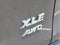 2019 Toyota RAV4 XLE Premium AWD (Natl)