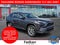 2024 Toyota RAV4 XLE Premium AWD (Natl)