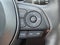2024 Toyota RAV4 XLE Premium AWD (Natl)