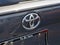 2024 Toyota RAV4 XLE Premium AWD (Natl)