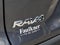 2024 Toyota RAV4 XLE Premium AWD (Natl)